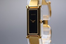 [Quasi come nuovo] Orologio da