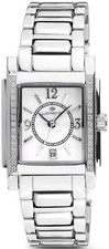 Lorenz diva square 030256dd - diva,