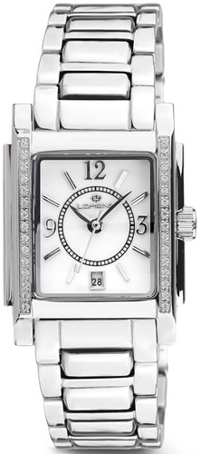 Lorenz diva square 030256dd - lorenz,