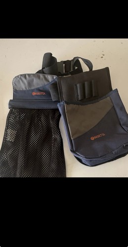 Set borsa scafo - borsa,