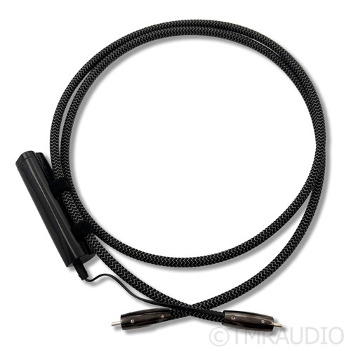 Audioquest diamond rca digital - rca,