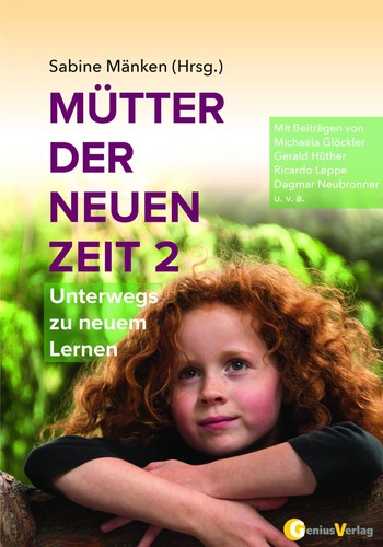 Sabine mänken mütter - sabine,