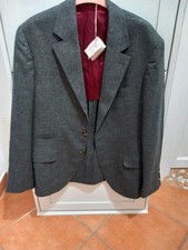 Giacca Uomo Brunello Cucinelli