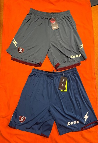 Lotto pantaloncini - lotto, 2