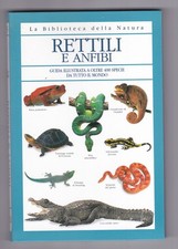 Libro La Biblioteca della