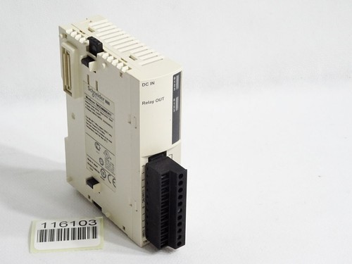 Schneider electric modicon - electric,