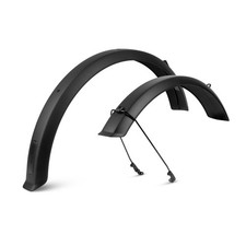 Kit parafanghi sic per - 2.0,