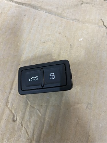 4g0959831d tasto apertura - 4g0959831d,