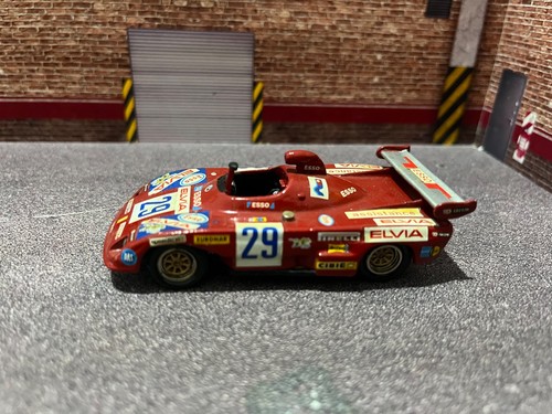 Fds sella pa5 fatto - 1/43, a