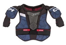 Ccm next protezione spalle - ccm,