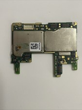 Scheda Madre Alcatel OneTouch Idol 3 Matherboard Da Testare Originale