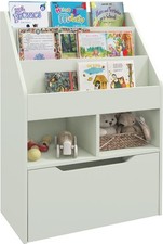 Piccola Libreria per Bambini