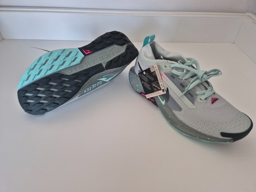 Nuove nike pegasus trail - nuove,