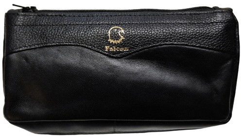 Falcon classic one pipe and - classic,
