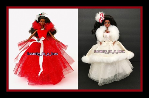 Lotto barbie happy - lotto,