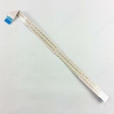 Scheda switch V0A0 FFC per Sony SGPT111AT/S SGPT111BE/S SGPT111CH/S SGPT111DE/S