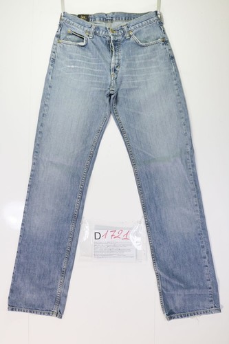 Lee seattle 44 - lee,