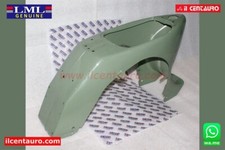 SF520-0851AG PARAFANGO