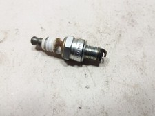 Candela di accensione