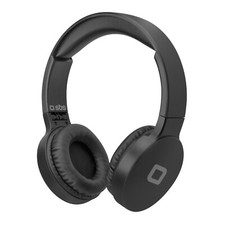 Cuffie stereo a filo Dj Beat