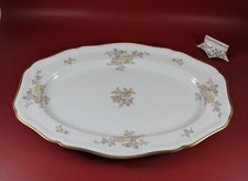 Johann Haviland Bavaria -