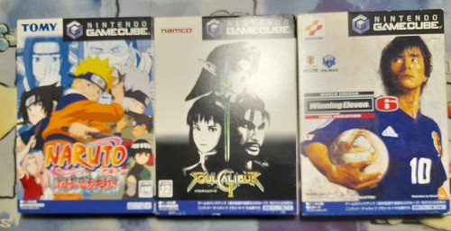 Vari giochi per nintendo - nintendo, game