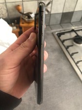 telefoni cellulari usati iphone