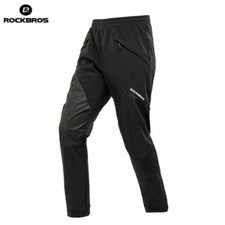 ROCKBROS Pantaloni Uomo