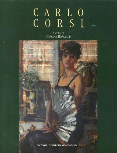 Carlo corsi editoriale - carlo,