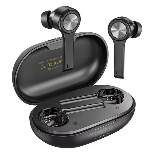 Auricolari bluetooth - auricolari,