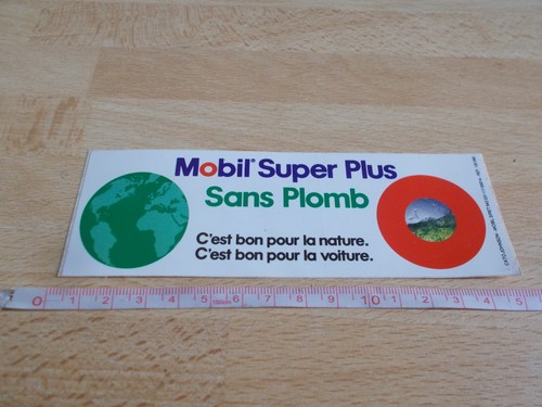 Adesivo mobil super plus - adesivo,