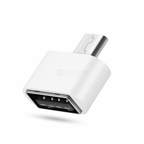 Adattatore convertitore usb - da,