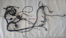 Cablaggio Impianto elettrico Suzuki Burgman 400 2007 2008 2009 2010 K7 K8 K9 L0