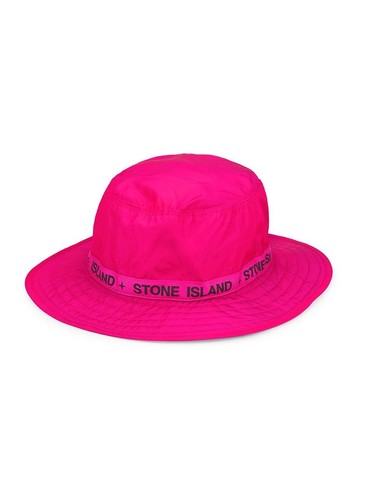 Cappello secchiello stone - a,