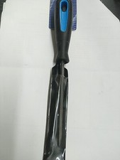 PRL) LIMA PER FERRO VIIALA