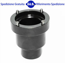 Bussola CHIAVE GHIERA MOZZO ANTERIORE SUZUKI JIMNY