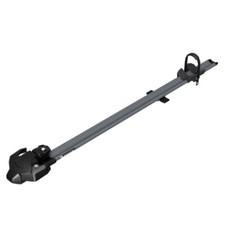 Portabici Da Tetto Peruzzo