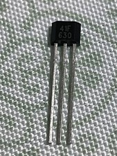 5pezzi SS41F 41A OH41 SH41 41F