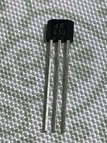 5pezzi ss41f 41a oh41 sh41 - 5pezzi,