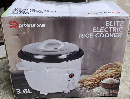Professional blitz - professional,
