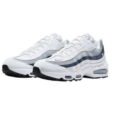Nike Air Max 95 OG Diffused