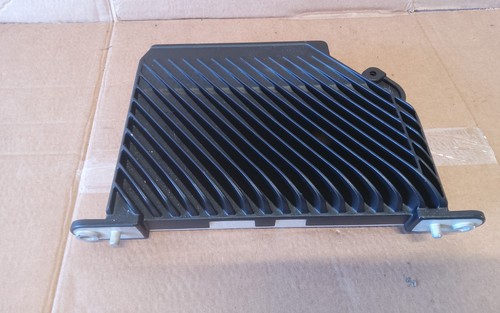 Amplificatore audio volvo xc90 - amplificatore,