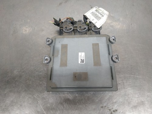 Sw9663007980 centralina motore - sw9663007980,