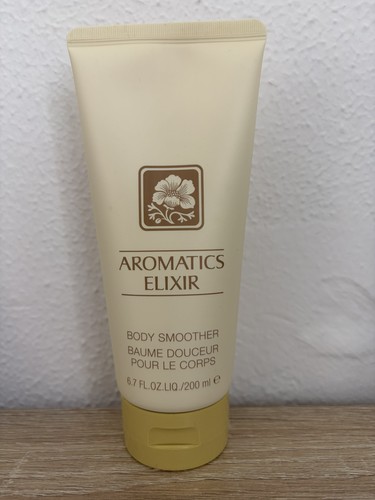 Clinique aromatics elixir - clinique,