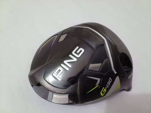 Ping g430 sft 1w solo - ping,