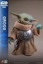 Preorder star wars the - preorder,