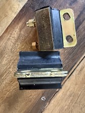 Supporti motore Triumph gt6 Vitesse buona qualità venduti in coppia non quelli economici 