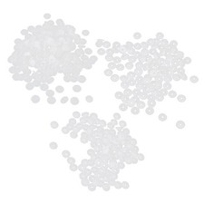 100 set di bottoni automatici