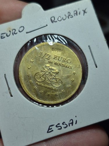 159 348 roubaix - #159-348~, euro