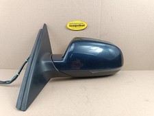 Specchietto retrovisore